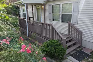 114 White Way, Canonsburg, PA 15317 - Photo 1