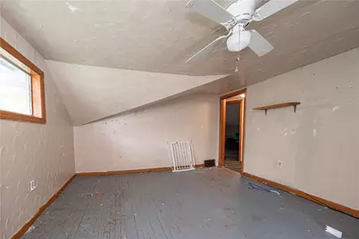 385 White School Road, Unity Township, PA 15601 - Photo 24