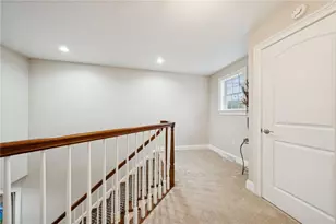336 Village Ct, Ligonier Boro, PA 15658 - Photo 26