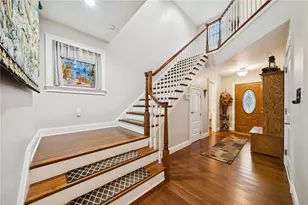 336 Village Ct, Ligonier Boro, PA 15658 - Photo 20