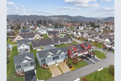 336 Village Court, Ligonier Boro, PA 15658 - Photo 36