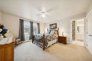 336 Village Ct, Ligonier Boro, PA 15658 - Photo 22