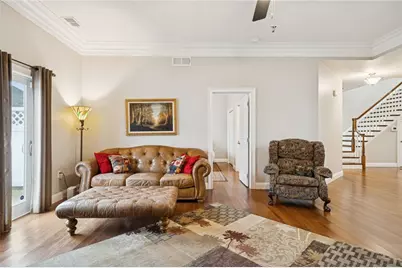 336 Village Court, Ligonier Boro, PA 15658 - Photo 4