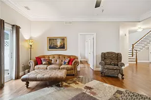 336 Village Ct, Ligonier Boro, PA 15658 - Photo 4