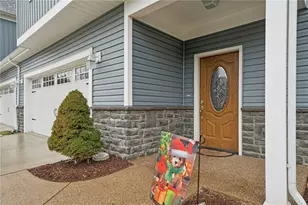 336 Village Ct, Ligonier Boro, PA 15658 - Photo 28