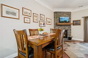 336 Village Ct, Ligonier Boro, PA 15658 - Photo 6