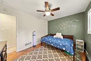 3479 MacArthur Dr, Murrysville, PA 15668 - Photo 20