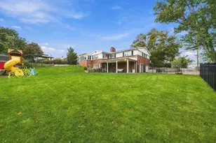 3479 MacArthur Dr, Murrysville, PA 15668 - Photo 36