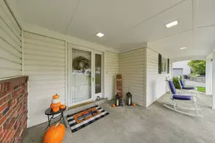 3479 MacArthur Dr, Murrysville, PA 15668 - Photo 30