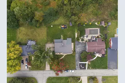 3479 Macarthur Drive, Murrysville, PA 15668 - Photo 38