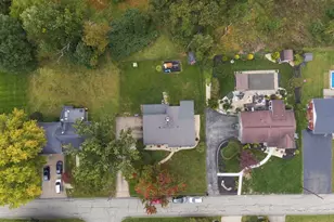 3479 MacArthur Dr, Murrysville, PA 15668 - Photo 38