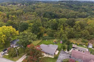 3479 MacArthur Dr, Murrysville, PA 15668 - Photo 40