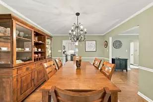 3479 MacArthur Dr, Murrysville, PA 15668 - Photo 10