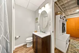 3479 MacArthur Dr, Murrysville, PA 15668 - Photo 28