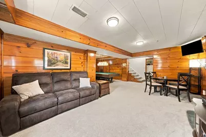 3479 Macarthur Drive, Murrysville, PA 15668 - Photo 24