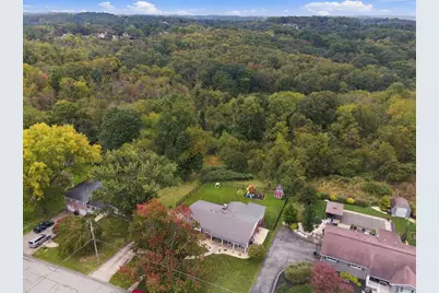 3479 Macarthur Drive, Murrysville, PA 15668 - Photo 40