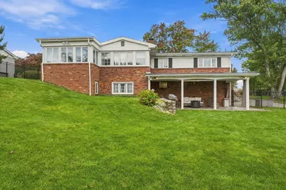 3479 Macarthur Drive, Murrysville, PA 15668 - Photo 34