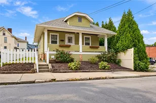 466 Jackson St, Rochester, PA 15074 - Photo 30
