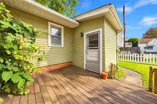 466 Jackson St, Rochester, PA 15074 - Photo 26