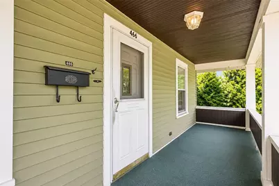 466 Jackson St, Rochester, PA 15074 - Photo 2
