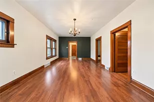 466 Jackson St, Rochester, PA 15074 - Photo 6