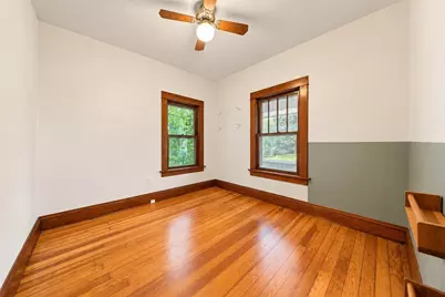 466 Jackson St, Rochester, PA 15074 - Photo 18