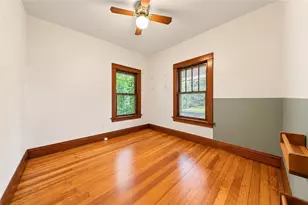 466 Jackson St, Rochester, PA 15074 - Photo 18
