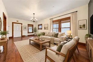 466 Jackson St, Rochester, PA 15074 - Photo 4