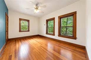 466 Jackson St, Rochester, PA 15074 - Photo 14