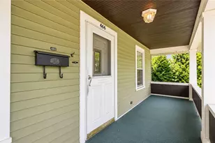 466 Jackson St, Rochester, PA 15074 - Photo 2