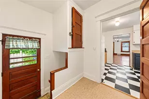 466 Jackson St, Rochester, PA 15074 - Photo 12