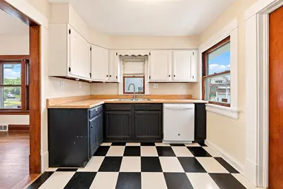 466 Jackson St, Rochester, PA 15074 - Photo 8