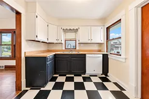 466 Jackson St, Rochester, PA 15074 - Photo 8