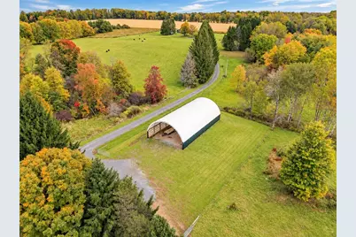 203 Clark Rd, Jackson Center Boro, PA 16133 - Photo 38