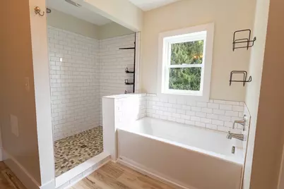 203 Clark Rd, Jackson Center Boro, PA 16133 - Photo 26