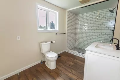 203 Clark Rd, Jackson Center Boro, PA 16133 - Photo 20