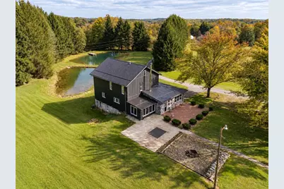 203 Clark Rd, Jackson Center Boro, PA 16133 - Photo 40