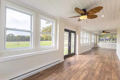203 Clark Rd, Jackson Center Boro, PA 16133 - Photo 10