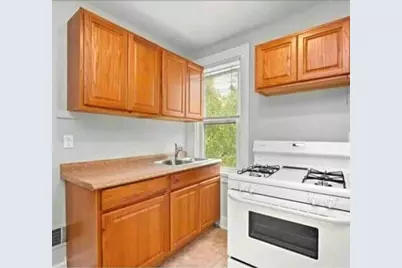 246 W Steuben St, Pittsburgh, PA 15205 - Photo 10