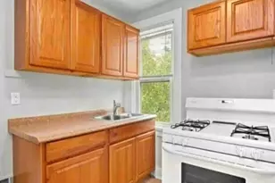 246 W Steuben St, Pittsburgh, PA 15205 - Photo 10