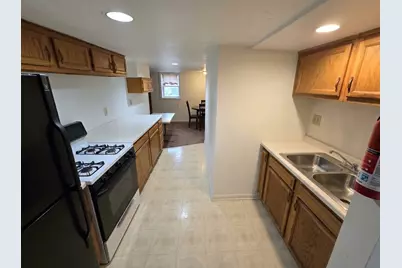 246 W Steuben St, Pittsburgh, PA 15205 - Photo 32