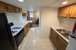 246 W Steuben St, Pittsburgh, PA 15205 - Photo 32
