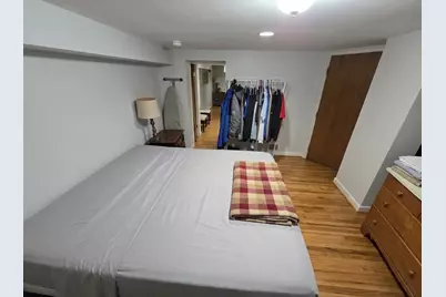 246 W Steuben St, Pittsburgh, PA 15205 - Photo 28