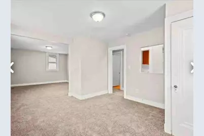 246 W Steuben St, Pittsburgh, PA 15205 - Photo 12