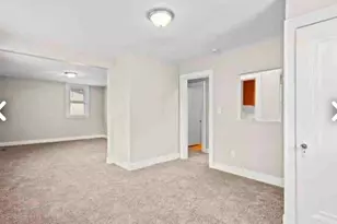 246 W Steuben St, Pittsburgh, PA 15205 - Photo 12