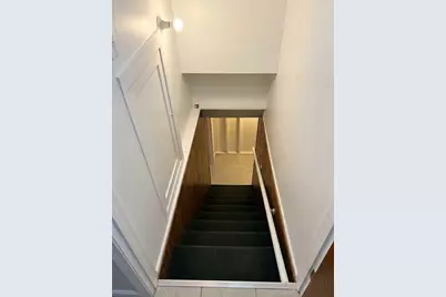 246 W Steuben St, Pittsburgh, PA 15205 - Photo 36