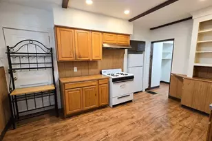 246 W Steuben St, Pittsburgh, PA 15205 - Photo 24