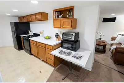 246 W Steuben St, Pittsburgh, PA 15205 - Photo 30