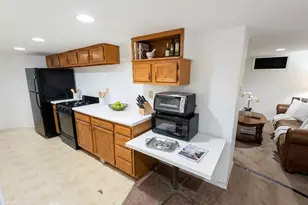 246 W Steuben St, Pittsburgh, PA 15205 - Photo 30