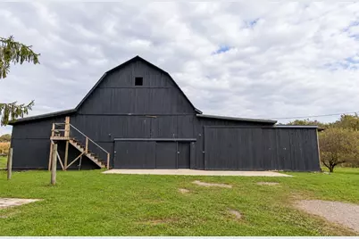 203 Clark Rd, Jackson Center Boro, PA 16133 - Photo 28